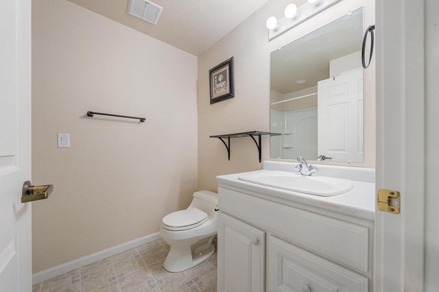 1051 S OAKWOOD ROAD, Oshkosh, WI 54904