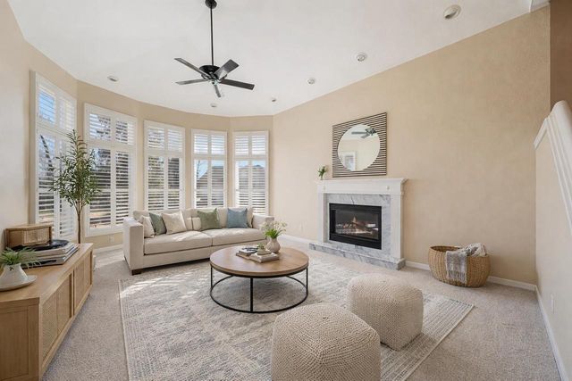 1051 S OAKWOOD ROAD, Oshkosh, WI 54904