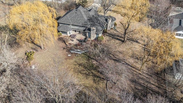 1051 S OAKWOOD ROAD, Oshkosh, WI 54904