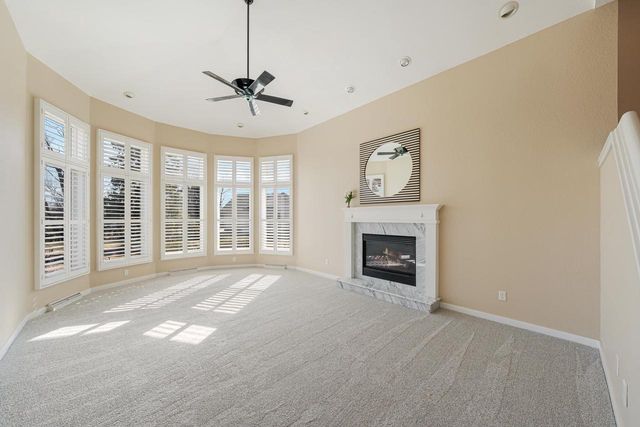 1051 S OAKWOOD ROAD, Oshkosh, WI 54904