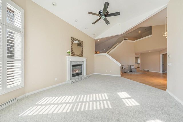 1051 S OAKWOOD ROAD, Oshkosh, WI 54904