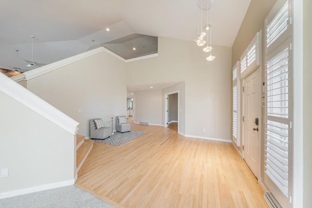 1051 S OAKWOOD ROAD, Oshkosh, WI 54904