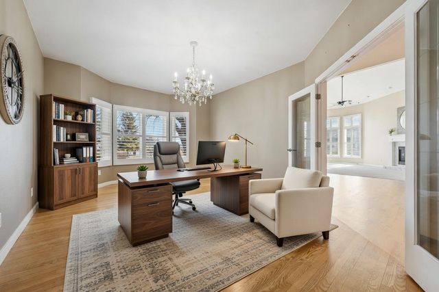 1051 S OAKWOOD ROAD, Oshkosh, WI 54904