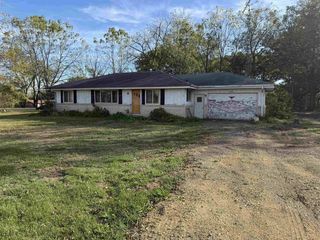 N2492 Tremaine Road, Clinton, WI 53525