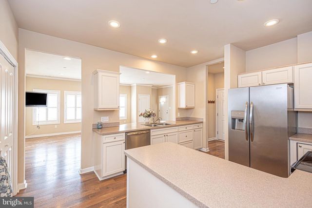 502 TIDEWATER CV, Ocean Pines, MD 21811