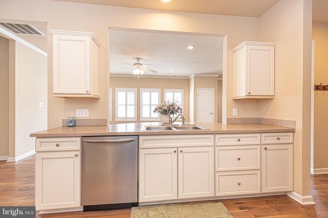 502 TIDEWATER CV, Ocean Pines, MD 21811