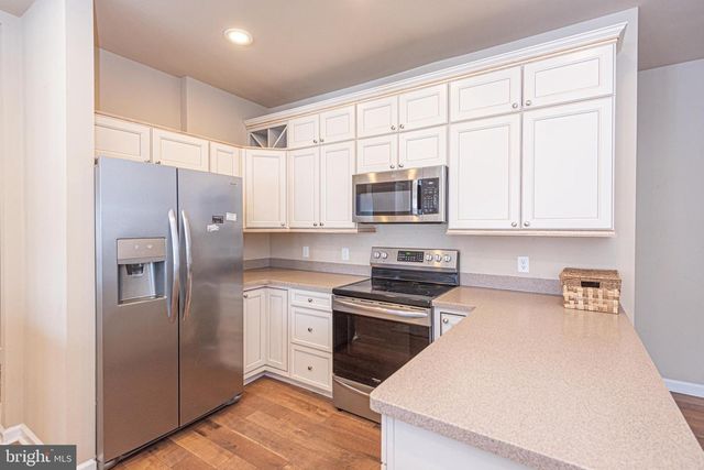 502 TIDEWATER CV, Ocean Pines, MD 21811