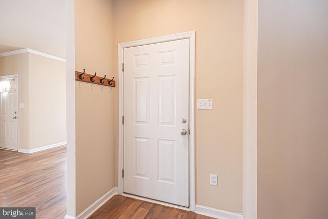 502 TIDEWATER CV, Ocean Pines, MD 21811