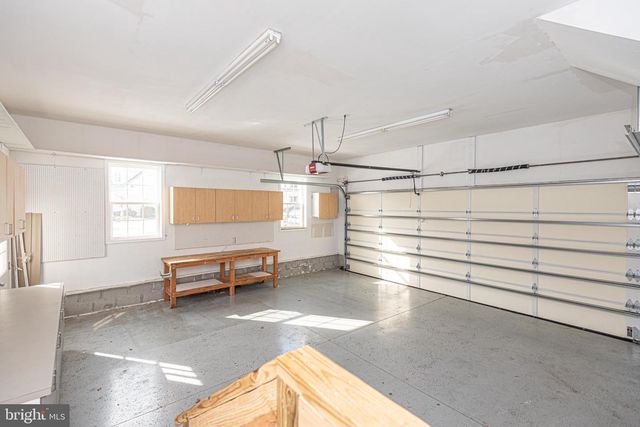 502 TIDEWATER CV, Ocean Pines, MD 21811