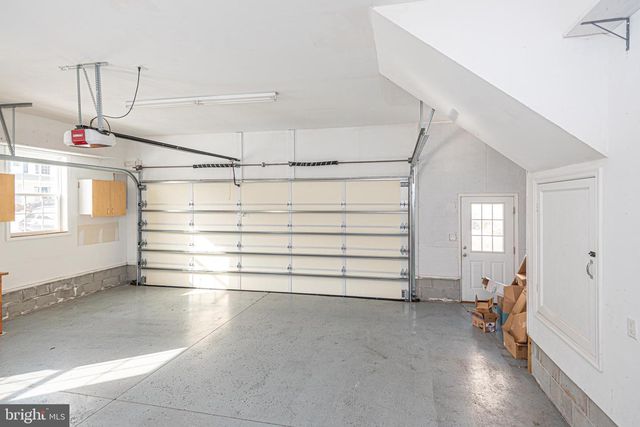 502 TIDEWATER CV, Ocean Pines, MD 21811