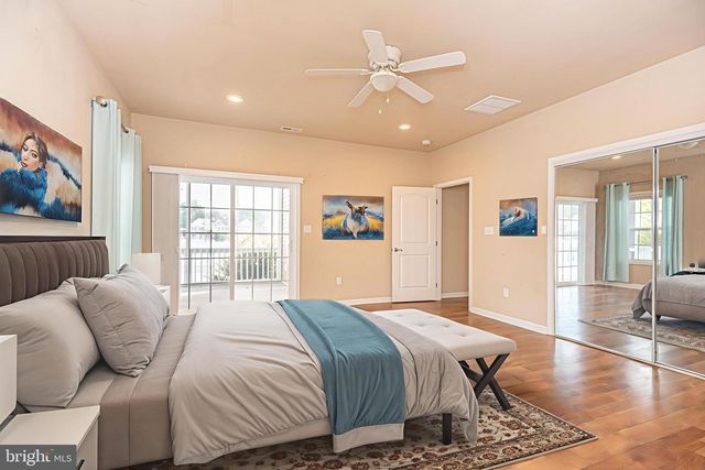 502 TIDEWATER CV, Ocean Pines, MD 21811