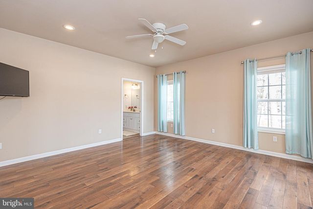 502 TIDEWATER CV, Ocean Pines, MD 21811