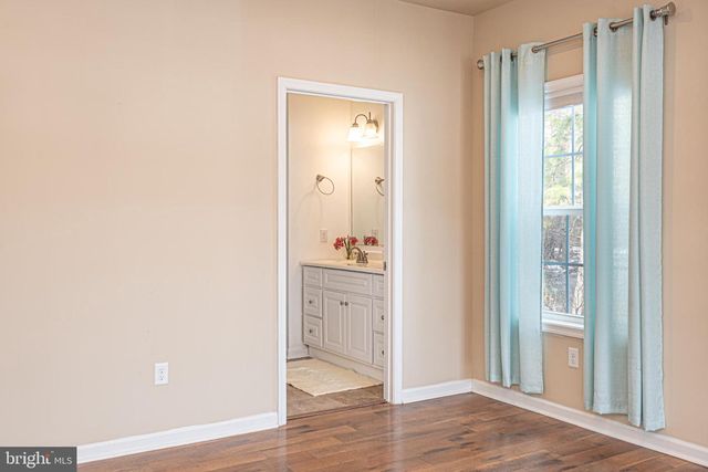 502 TIDEWATER CV, Ocean Pines, MD 21811