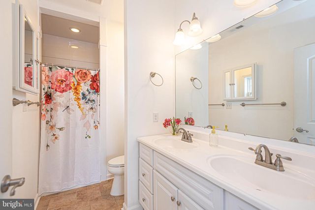 502 TIDEWATER CV, Ocean Pines, MD 21811