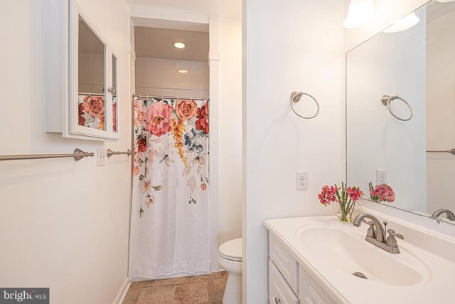 502 TIDEWATER CV, Ocean Pines, MD 21811