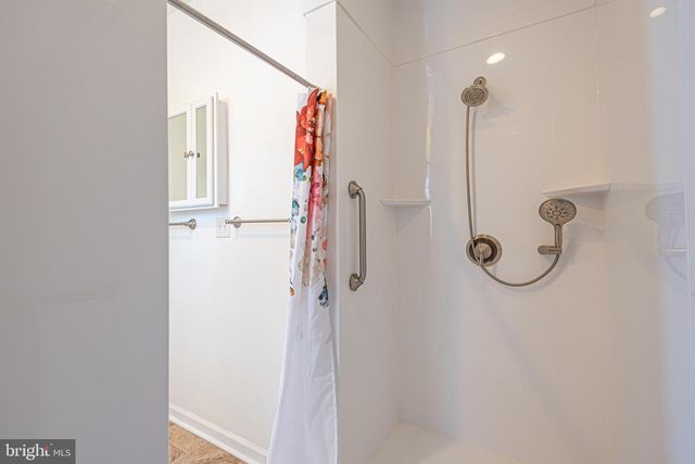 502 TIDEWATER CV, Ocean Pines, MD 21811