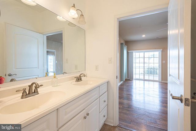 502 TIDEWATER CV, Ocean Pines, MD 21811