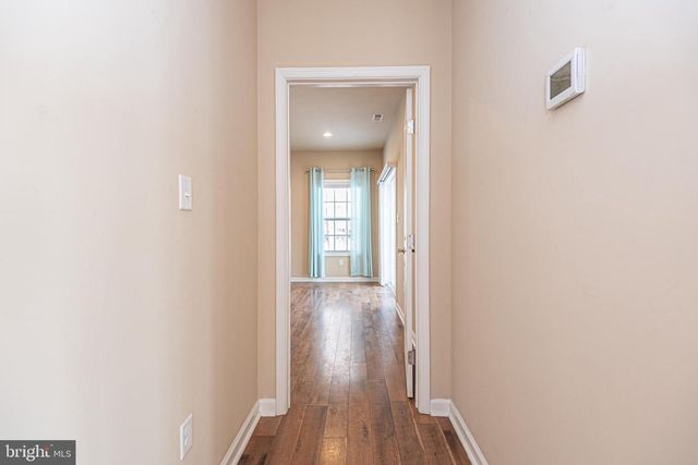 502 TIDEWATER CV, Ocean Pines, MD 21811