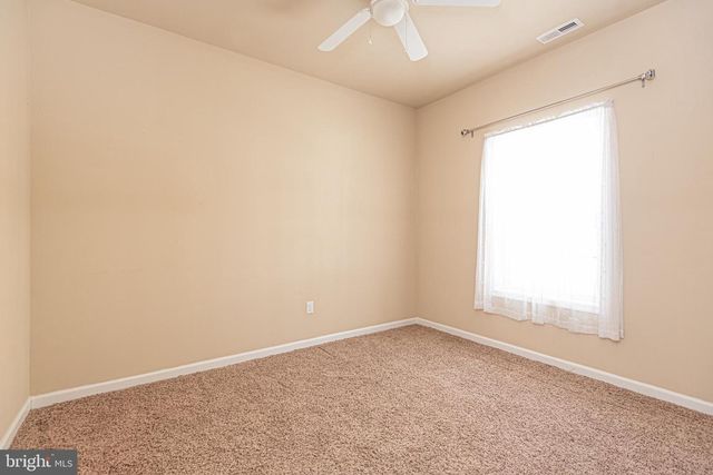 502 TIDEWATER CV, Ocean Pines, MD 21811