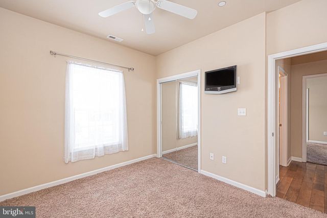 502 TIDEWATER CV, Ocean Pines, MD 21811