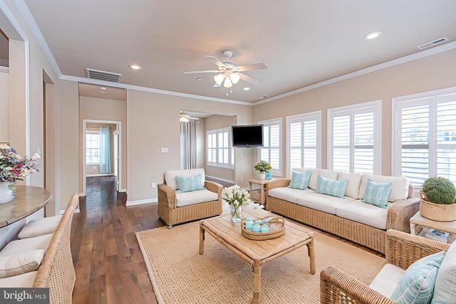 502 TIDEWATER CV, Ocean Pines, MD 21811