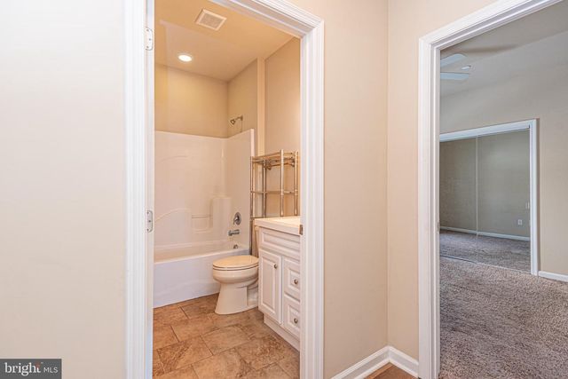 502 TIDEWATER CV, Ocean Pines, MD 21811