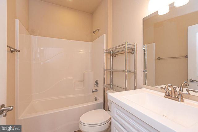 502 TIDEWATER CV, Ocean Pines, MD 21811