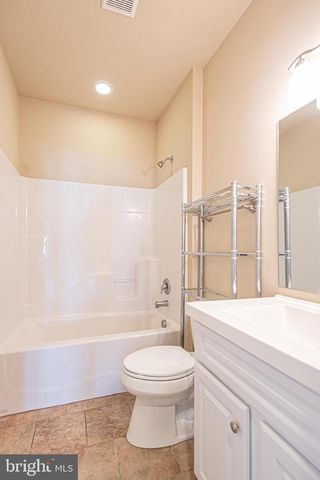 502 TIDEWATER CV, Ocean Pines, MD 21811