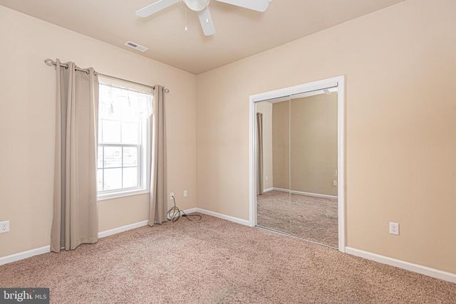 502 TIDEWATER CV, Ocean Pines, MD 21811