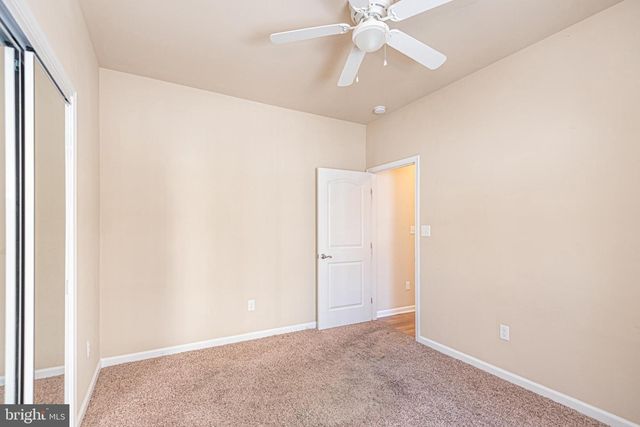 502 TIDEWATER CV, Ocean Pines, MD 21811