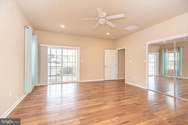 502 TIDEWATER CV, Ocean Pines, MD 21811