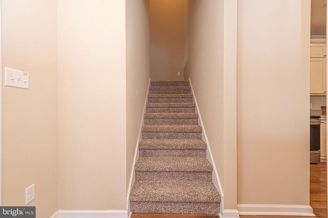 502 TIDEWATER CV, Ocean Pines, MD 21811