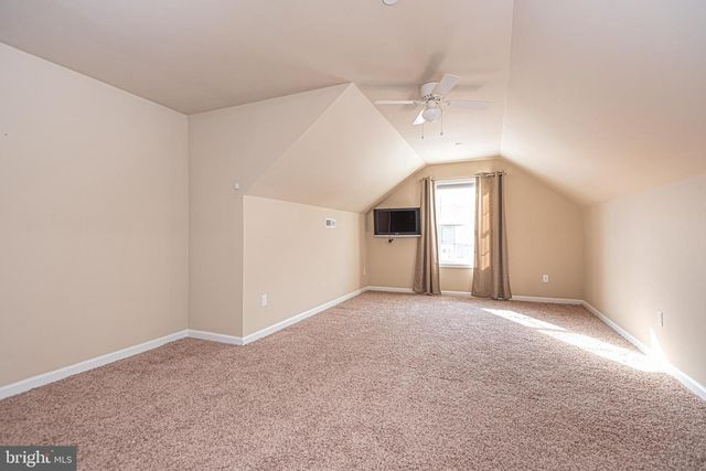 502 TIDEWATER CV, Ocean Pines, MD 21811