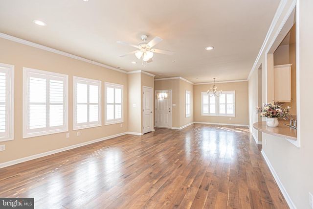 502 TIDEWATER CV, Ocean Pines, MD 21811