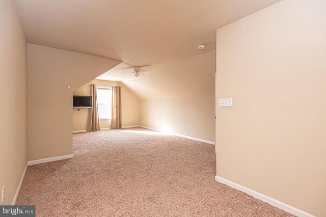 502 TIDEWATER CV, Ocean Pines, MD 21811