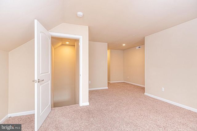 502 TIDEWATER CV, Ocean Pines, MD 21811