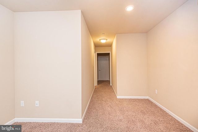 502 TIDEWATER CV, Ocean Pines, MD 21811