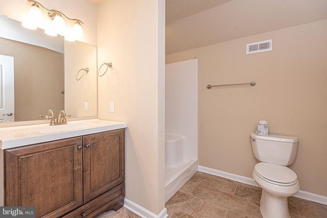 502 TIDEWATER CV, Ocean Pines, MD 21811