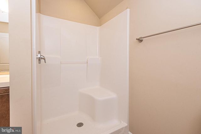 502 TIDEWATER CV, Ocean Pines, MD 21811