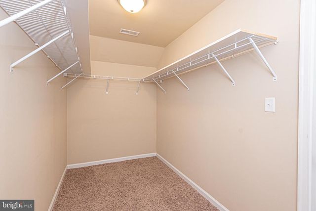 502 TIDEWATER CV, Ocean Pines, MD 21811