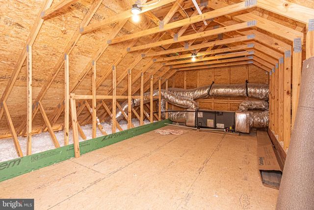 502 TIDEWATER CV, Ocean Pines, MD 21811