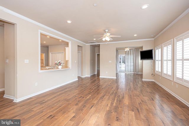 502 TIDEWATER CV, Ocean Pines, MD 21811