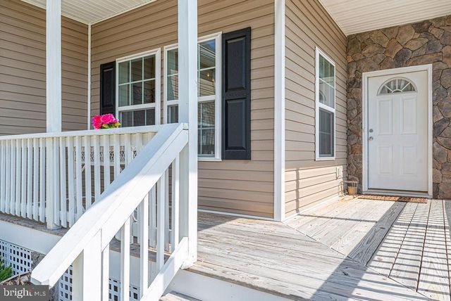 502 TIDEWATER CV, Ocean Pines, MD 21811