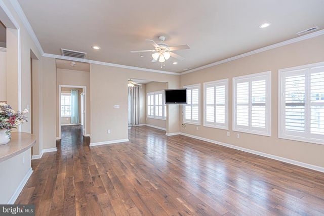 502 TIDEWATER CV, Ocean Pines, MD 21811