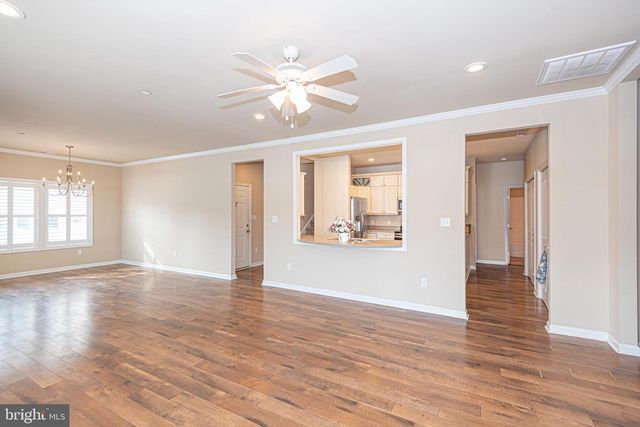 502 TIDEWATER CV, Ocean Pines, MD 21811