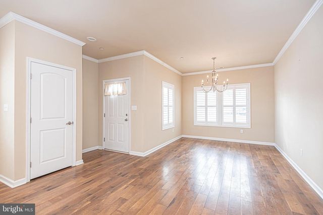 502 TIDEWATER CV, Ocean Pines, MD 21811