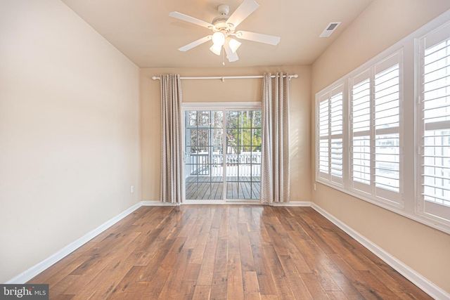 502 TIDEWATER CV, Ocean Pines, MD 21811