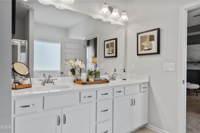 228 Spirit Springs Road, Smithfield, NC 27577