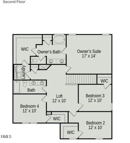 228 Spirit Springs Road, Smithfield, NC 27577