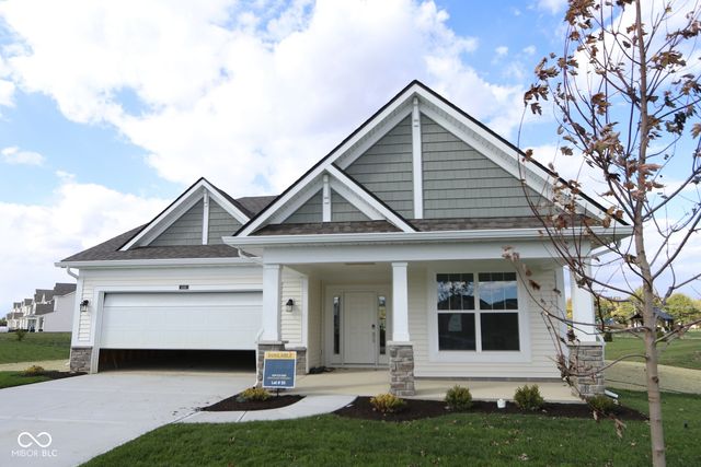 6148 Paperbark Way, Indianapolis, IN 46259